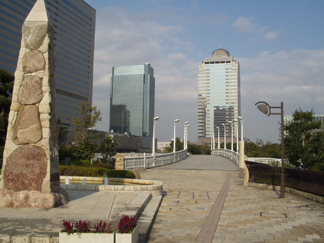 img0058.jpg