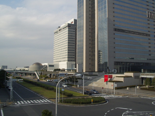 img0059.jpg