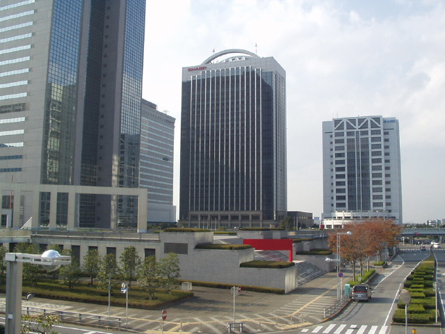 img0063.jpg