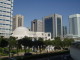 img0002.jpg