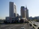 img0003.jpg