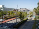 img0004.jpg