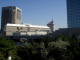 img0005.jpg
