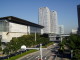 img0006.jpg