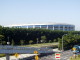 img0007.jpg