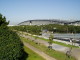 img0008.jpg