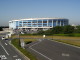 img0009.jpg