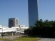 img0010.jpg