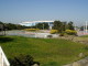 img0011.jpg