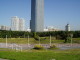 img0012.jpg