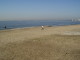 img0013.jpg
