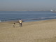 img0014.jpg