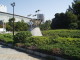 img0017.jpg
