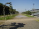 img0018.jpg