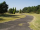 img0019.jpg