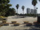 img0021.jpg