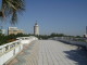 img0022.jpg