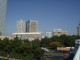 img0023.jpg