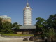 img0026.jpg