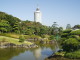 img0029.jpg