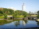 img0035.jpg