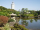 img0036.jpg