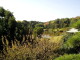 img0040.jpg