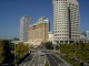 img0044.jpg