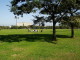 img0046.jpg