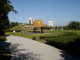 img0047.jpg
