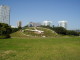 img0048.jpg