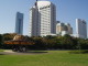 img0049.jpg
