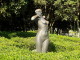 img0050.jpg