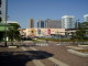 img0052.jpg