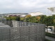 img0053.jpg