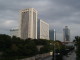 img0054.jpg