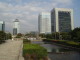 img0055.jpg