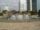 img0056.jpg