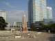 img0057.jpg
