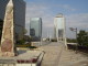img0058.jpg