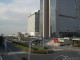 img0059.jpg