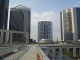 img0060.jpg