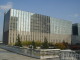 img0061.jpg