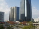 img0062.jpg