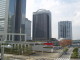 img0063.jpg