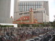 img0064.jpg