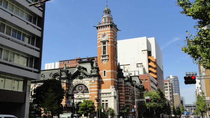 img0000.jpg