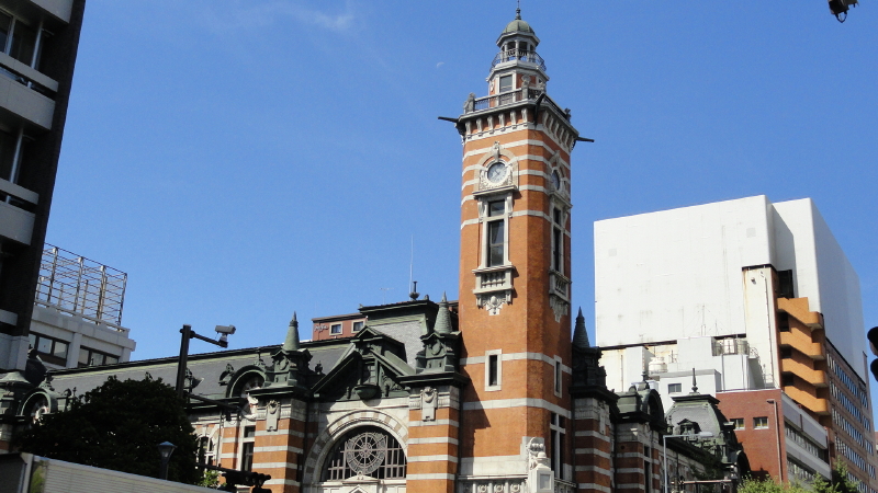 img0001.jpg