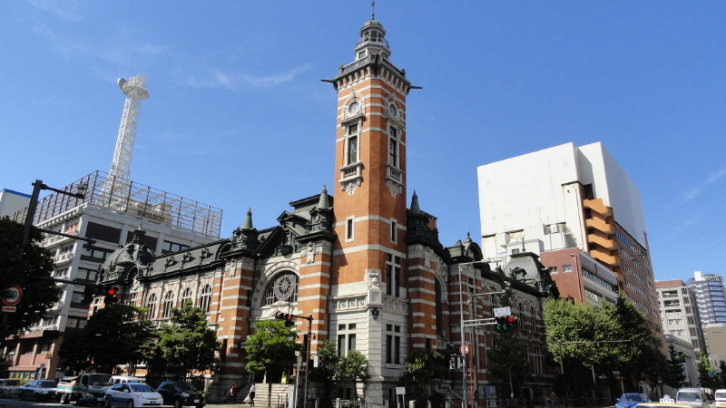 img0002.jpg