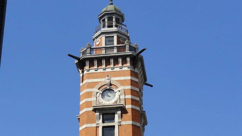 img0003.jpg